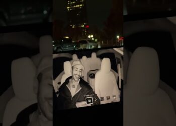 Idc I like this automotive #tesla #techtok #tech #teslatok