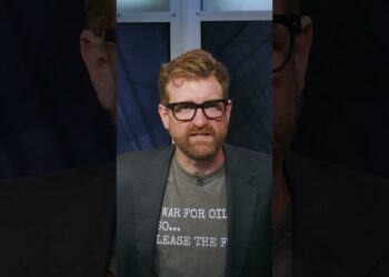 Child Rock's MAGA Music Pageant Is A FLOP