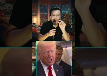 Donald Trump Uncovered? Epstein Information To Iran Struggle