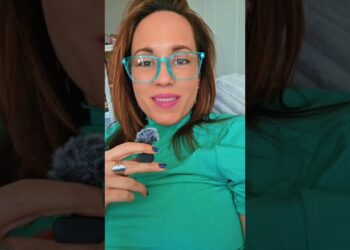 JD Vance and Trump seem like hypocrites #battle #iran #guarantees #trump #jdvance