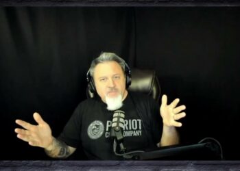 Steve Bannon's Relationship with Epstein EXPOSED!  #shorts