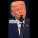 DONALD TRUMP sobre CUBA: “Puede que sea una toma de management amistosa” #shorts