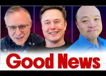 Tesla FSD Making Progress