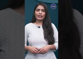 Donald Trump’s 5 Footwear Shock Everybody | Contained in the US President’s Easy Footwear Selection