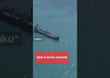 Трамп пригрозил Ирану в случае перекрытия Ормузского пролива