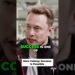 Mars Colony: SpaceX's 10-12 months Purpose Revealed! Elon Musk #ai #success #shorts