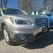 2017 Subaru Outback 2.5i Premium with Starlink Pleasantville, White Plains, Thornwood, Chappaqu…