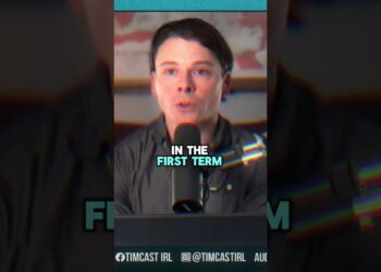 Each President Does It, However This Is Getting Out of Hand #politics #usa