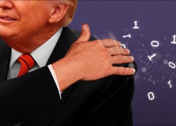 White Home vs. Anthropic: Government Order to Ban AI Expertise