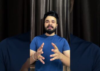 Iran se panga!! USA ko pada bhari.. #struggle #trending #iran #trump