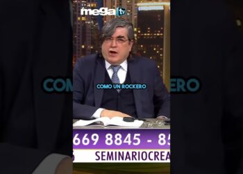 Trump busca oro y minerales en Venezuela: ¿Qué planea? #shorts