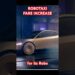 Tesla Robotaxi Fare Hike #tesla #robotaxi #cybercab #taxi #fsd #ev #ai #autopilot #automobile #car