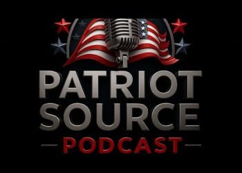 PSP Ep. 59: Pretend MAGA Turns into Baghdad Bob 2.0