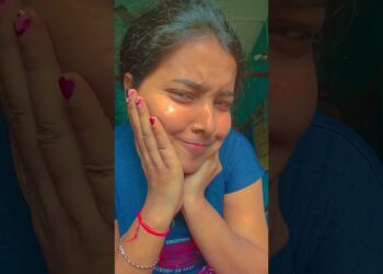 Ap mujhe mar doge #pictures #humorous #viral #comedy