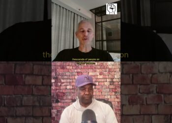 Did Submit-January sixth Complacency Destroy America? #maga #january6 #riot #trump #treason