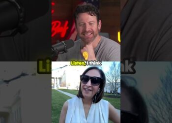 Rubio vs. Vance: Who's Making Strikes?