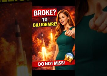 “Elon Musk Failed 3 Instances Earlier than This Occurred” #usashorts #usa #usamotivation #shorts