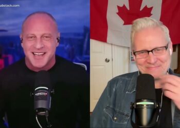 DOGE Bros Below Oath, Trump’s Sleeper Cell Hedge, Kushner’s Immunity Play, Oil Disaster and Khamenei’