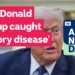 How Donald Trump caught 'victory illness' | ABC Information Each day podcast