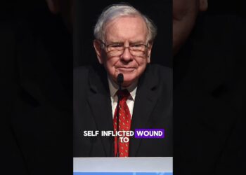 BREAKING: Trump Kicks Canada Out International Order COLLAPSES as Tensions Explode | Buffett Responds