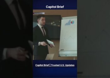 Trump orders 0K pay cap for TVA staff to spice up fiscal duty.