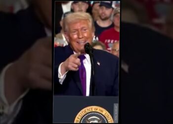 “TRUMP Slashes Drug & Mortgage Costs! Historic Financial savings for Individuals NOW”