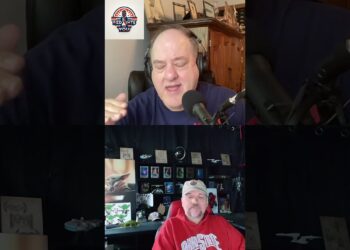 Iran Sees ALL Targets As Navy / Pink, Rights & You  #trump #maga #usa #america #politics #iran