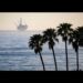 Trump Orders California Coastal Oil Drilling Restart: Warfare, Fuel Costs, and Environmental Issues
