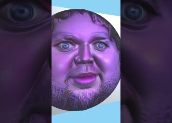 JD Vance EDC instrument/ Good luck allure #jewelrymaking #edc #jdvance