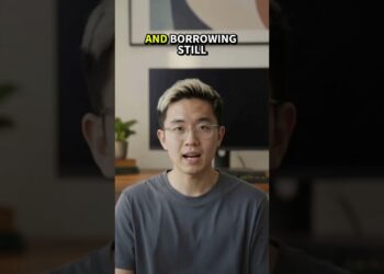 Will Trump's Housing Orders Really Repair Affordability? #realestate #financial system #shorts