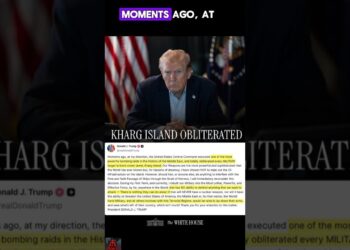 Donald trump's information updates#shorts#trending#viral#information#trump