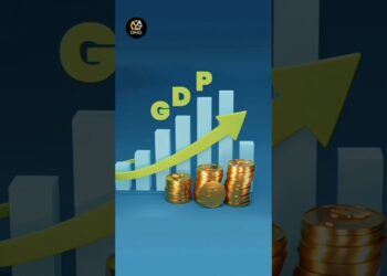 Elon musk shopping for country_but attainable nothing #viralvideo #nepalicommunity #details