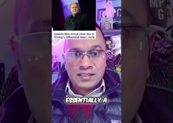 4chan: The Web's Darkest Nook Fueling Extremism #shorts