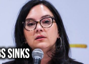 CBS Boss ROCKED After MAGA Calls Out Alarming Hegseth Plot