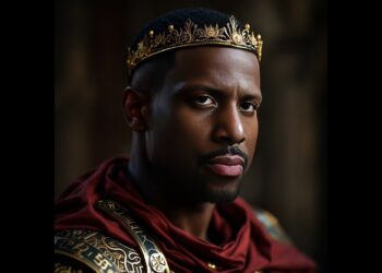 Fast Stay Addressing  THE CYBER STALKER Audio Pulp and VS icon