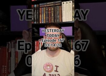 Isfahan Strike and Increasing Government Orders | Yesterday In the present day 167