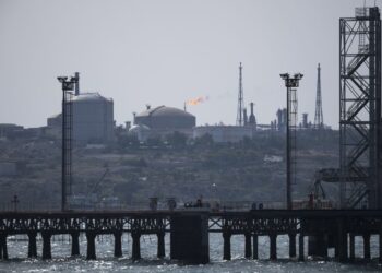 Oil Market Set for Tumultuous Week as Kharg Assault Raises Stakes Oil Market Set for Tumultuous Week as Kharg Assault Raises Stakes