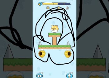 use this audio…. save the doge#viral#quick#video