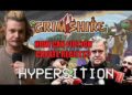 Hyperstition, Grimshire, and the Tradition Conflict Hyperstition, Grimshire, and the Tradition Conflict