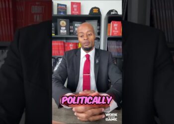 Trump's Government Order: Birthright Citizenship Firestorm #shorts