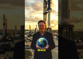 ElonMusk#SpaceX#SuccessStory#Motivation#BillionaireMindset#DreamBig#NeverGiveUp#