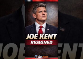 Trump's Safety Chief Resigns #information #iran