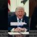 Trump Indicators Government orders to assist obtain Homeownership🇺🇸