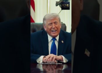 Will these insurance policies make housing extra inexpensive within the U.S.?