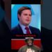 How Vice President J.D Vance Actually Really feel About Donald Trump