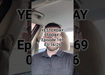 New Govt Order Adjustments Who Will get Paid and When | Yesterday At the moment 169