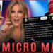 Megyn Kelly Hit Mark Levin Under The Belt as Maga Infighting Explodes