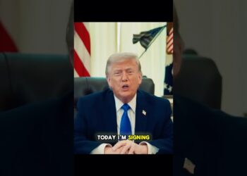 President Trump introduced new govt orders to extend dwelling possession. #trump #iran #latestnews