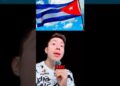 DONALD TRUMP podría LIBERAR a CUBA!🇨🇺😱🌚💀#quick #sabiasque #noticias #cuba #libre #donaldtrump