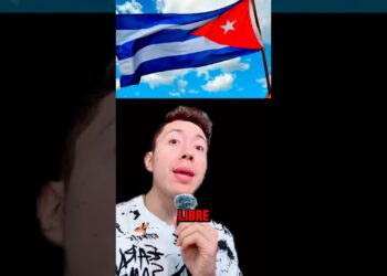 DONALD TRUMP podría LIBERAR a CUBA!🇨🇺😱🌚💀#quick #sabiasque #noticias #cuba #libre #donaldtrump